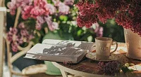 "VillaVita" гостевой дом, Евпатория