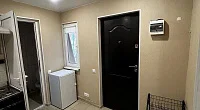 "Новый свет" гостевой дом, Нижняя Хобза