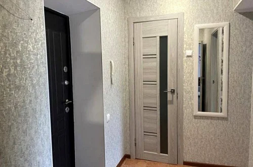 2х-комнатная квартира Фото: 3 из 8