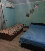 "Эконом" "Эконом"