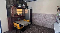 "Виктория" частный сектор, Цандрипш