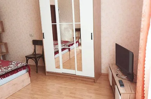 1-комнатная квартира Фото: 11 из 14