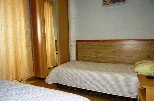 Дом под-ключ Фото: 9 из 8