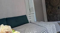 3х-комнатный дом под-ключ Калинина 243, Ейск