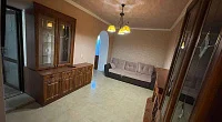 "Тамара" частный сектор, Джемете