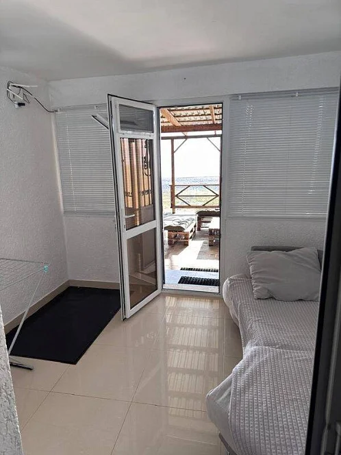 "Уютный дом на берегу моря" дом под-ключ, Нижняя Эшера Фото: 31 из 38