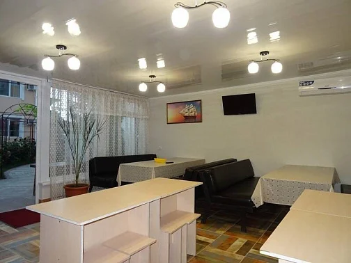 "Комфорт" частный сектор, Заозёрное Фото: 9 из 43