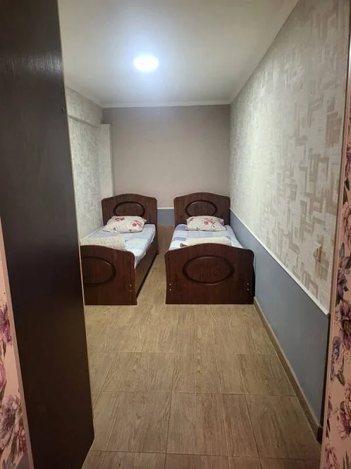 "Афина" гостевой дом, Гагра Фото: 35 из 53