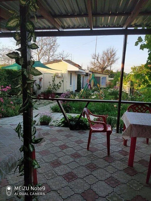 "Татьяна" частный сектор, Кучугуры Фото: 9 из 17