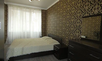 2х-комнатная квартира Абазгаа 59/1 кв 31, Гагра Фото: 1 из 14