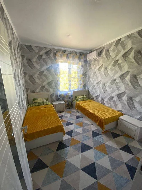 "Океанология" частный сектор, Голубая Бухта Фото: 45 из 50