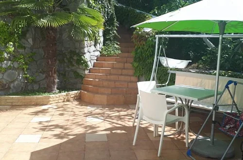 1 этаж Фото: 7 из 18