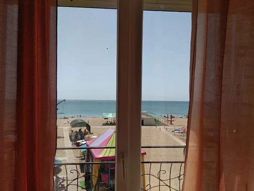 "Киевский" гостевой дом, Саки Фото: 34 из 50