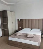 "Улучшенный" 3х-местный (№6, №8, №11, №13)