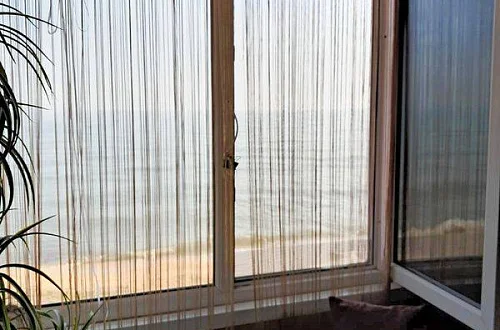 1-комнатная квартира Фото: 6 из 8