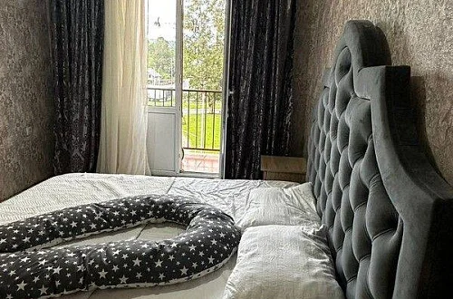 3х-комнатная квартира Фото: 7 из 8