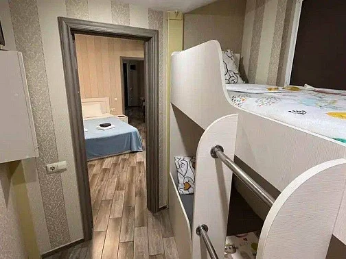 "Sun Trope" гостевой дом, Адлер Фото: 27 из 51