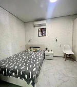 Дом под-ключ