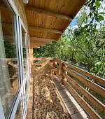 "Комната под-ключ"