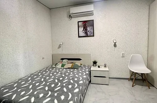 Дом под-ключ Фото: 2 из 12