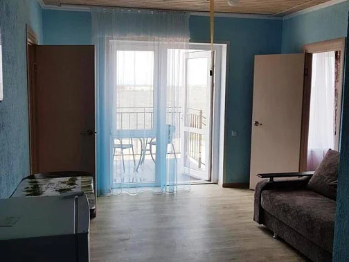 "Сандал" база отдыха, Должанская Фото: 34 из 47