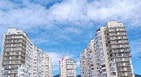 1-комнатная квартира Тормахова 2/1, Лазаревское