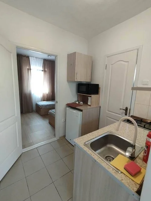 Частный сектор Дачная 23, Новофедоровка Фото: 13 из 49