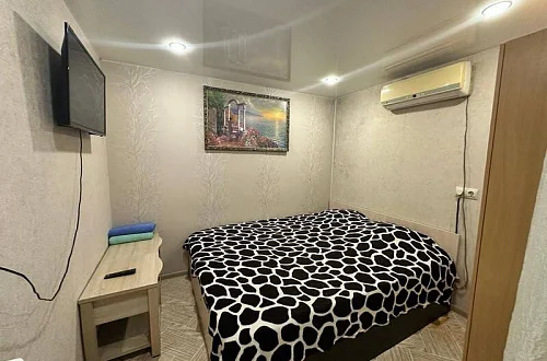 Дом под-ключ Фото: 6 из 8