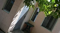 "На Рыбацкой" гостевой дом, Евпатория