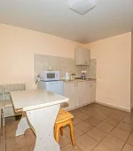 "Люкс" 4х-местный