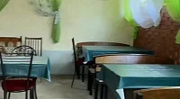 "Илюха" частный сектор, Лдзаа