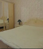 "Полулюкс" 5-местный "Полулюкс" 5-местный