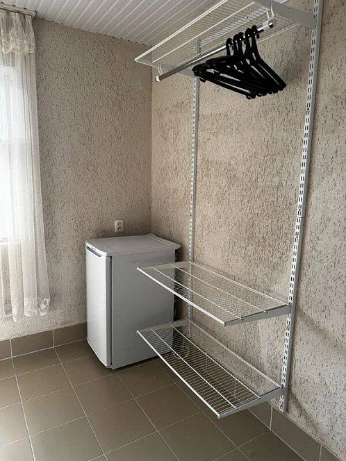 "Южный" частный сектор, Джубга Фото: 36 из 36