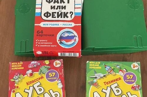 1-комнатная квартира Фото: 20 из 23