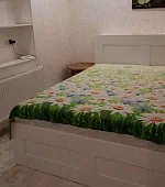 2х-комнатная квартира