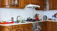 "Морской ветерок" гостевой дом, Лоо
