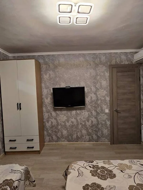"В тени киви" частный сектор, Сухум Фото: 29 из 30