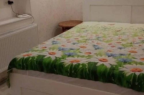2х-комнатная квартира Фото: 2 из 15