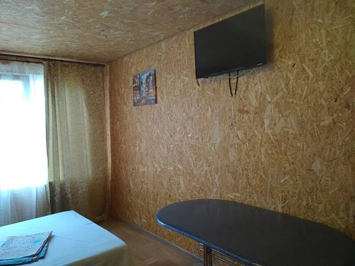 Частный сектор ул. Косоногова, Героевское Фото: 6 из 30