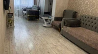 2х-комнатная квартира Аиааира 162 кв 1, Сухум