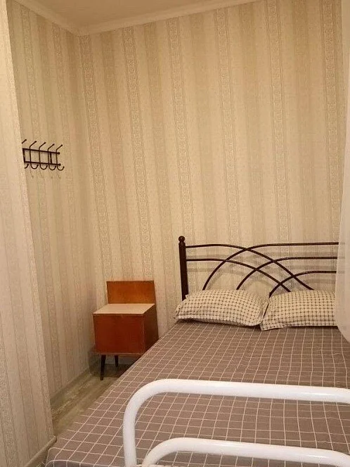 Частный сектор ул. Кубанская, Геленджик Фото: 24 из 50