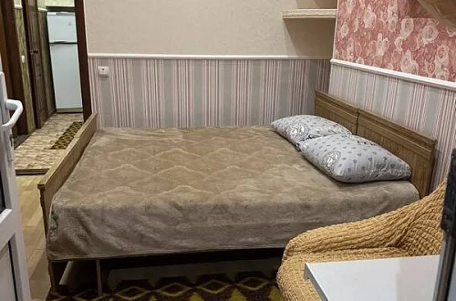 Дом под-ключ Фото: 6 из 8