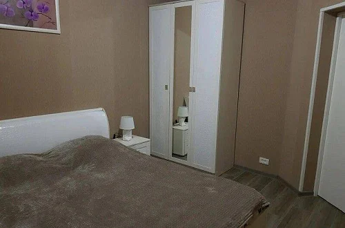 3х-комнатный дом под-ключ Фото: 3 из 11