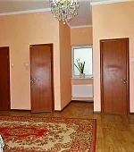 "Эконом" в блоке
