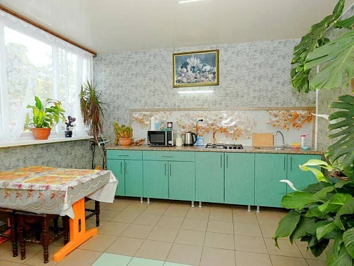 "Алла" частный сектор, Лазаревское Фото: 9 из 40