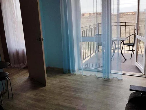 "Сандал" база отдыха, Должанская Фото: 35 из 47