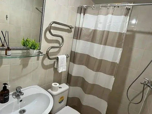 "Sun Trope" гостевой дом, Адлер Фото: 51 из 51