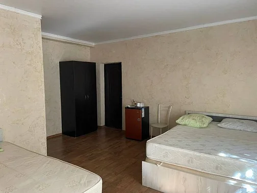 "Магнолия" гостевой дом, Лдзаа Фото: 29 из 51