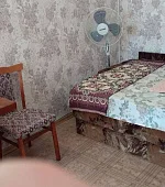 "Стандарт" 1-местный