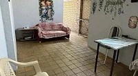 "Афродита" гостевой дом, Анапа
